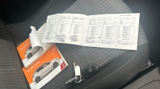 Vauxhall Corsa 1.2 SE 5dr Petrol Hatchback